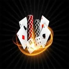 88kk