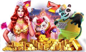 88kk